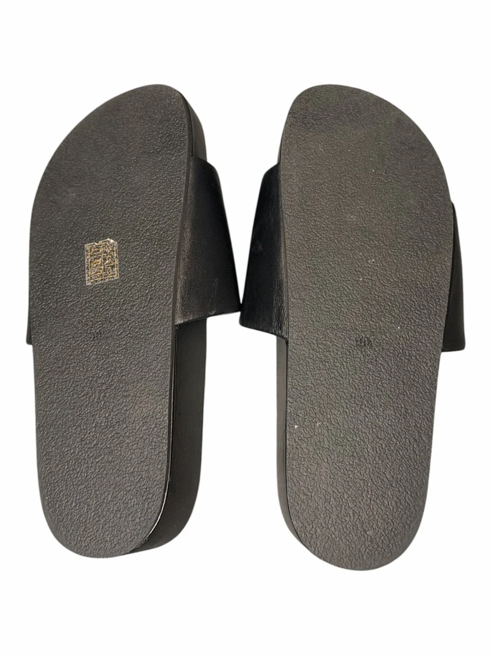 Tory Burch description our
